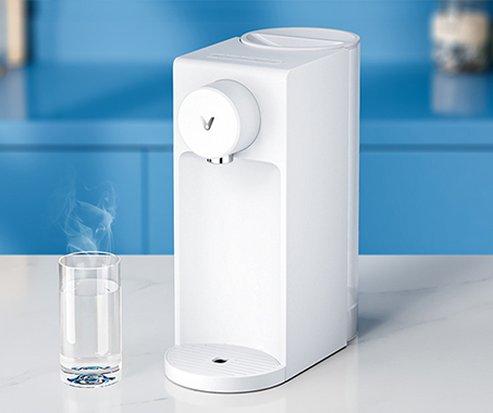 Viomi Instant Hot Water Dispenser 2.5L