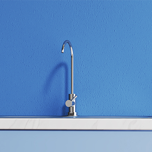 viomi water purifier