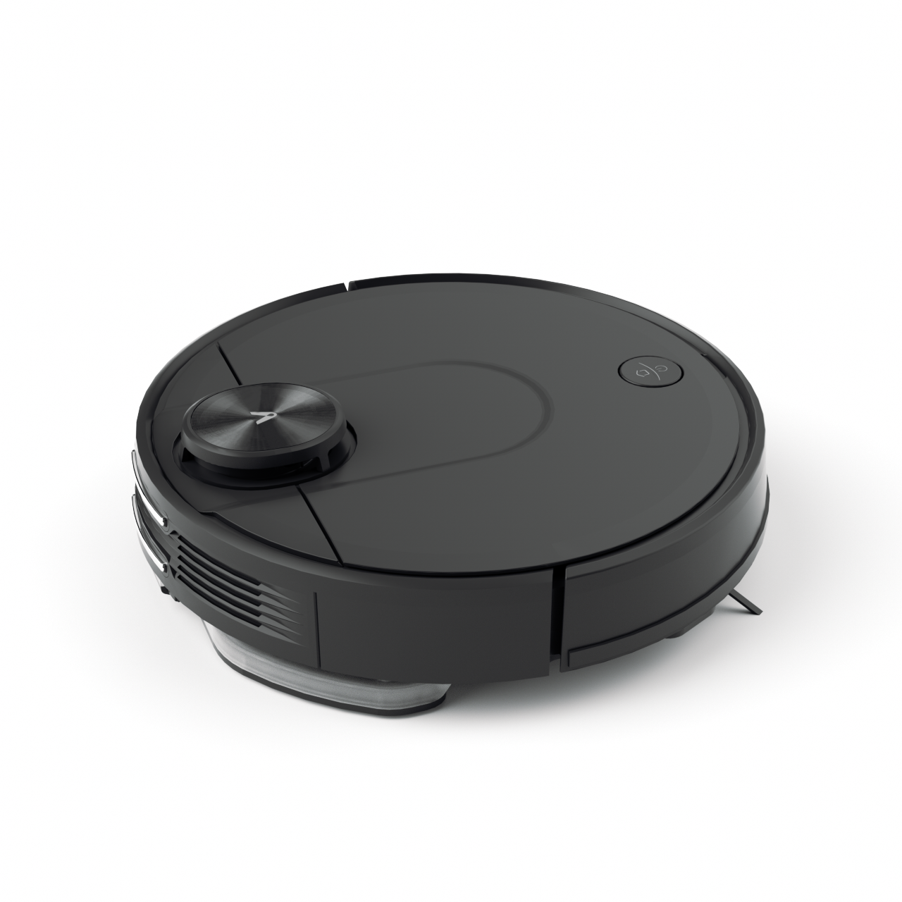 Viomi-V2-Max-auto-vacuum-cleaner