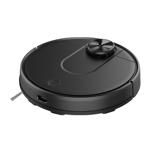 Viomi-V2-Max-house-cleaning-robot